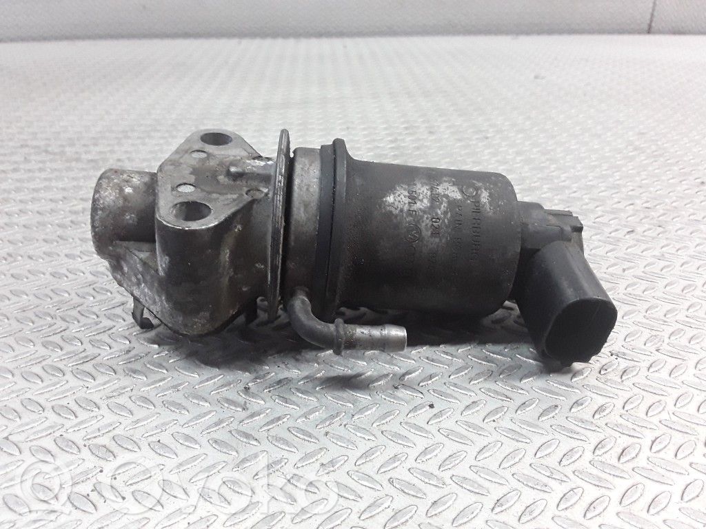 EGR vārsts   06A131501F,72257402
