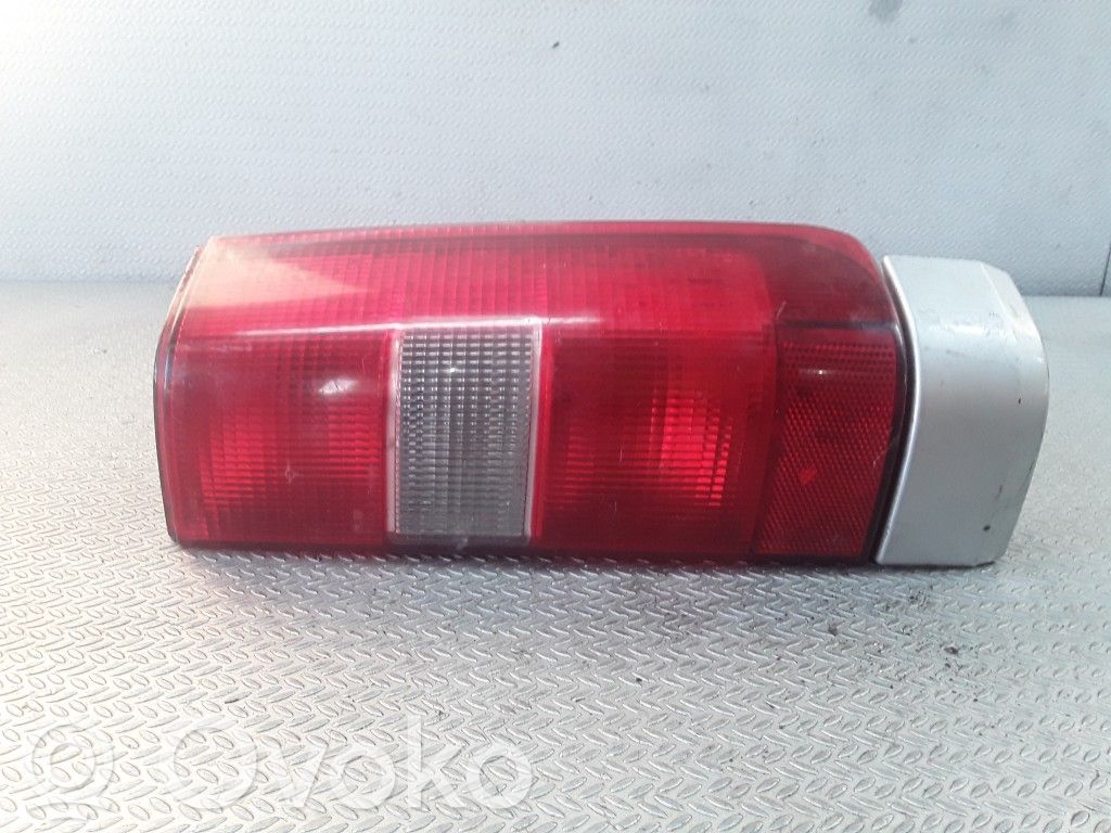 Takavalot   3512320