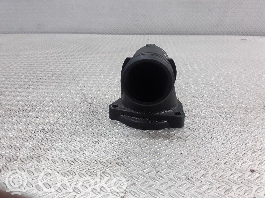Engine coolant pipe/hose   11532244828