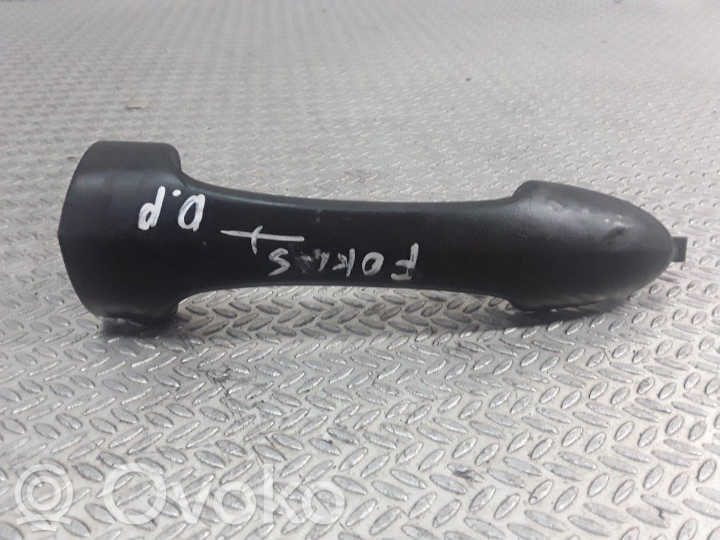 Ford Focus Front door exterior handle 