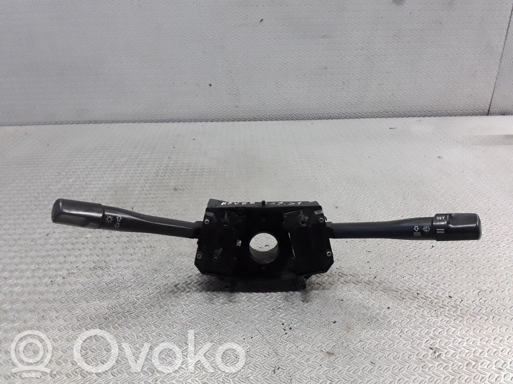 Rover 620 Wiper turn signal indicator stalk/switch 