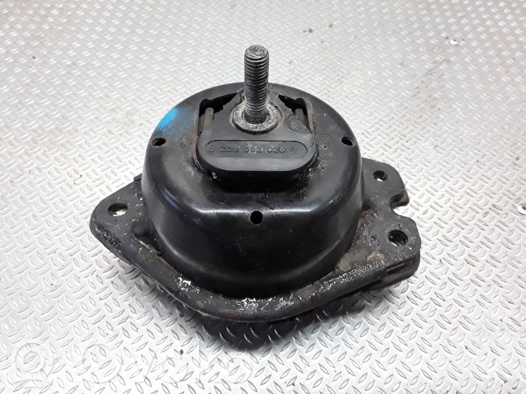 Renault Espace -  Grand espace IV Engine mount bracket 