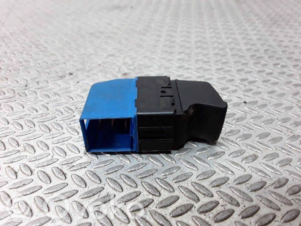 Ford Galaxy Electric window control switch 
