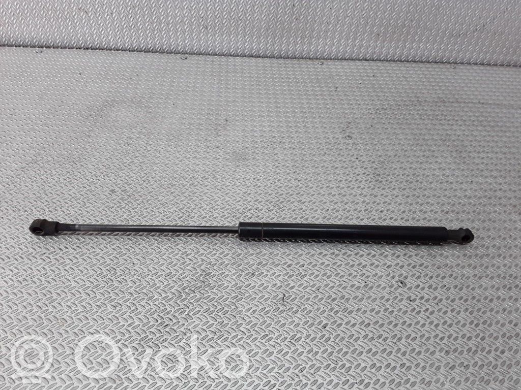 Ford Galaxy Dzinēja pārsega amortizators 