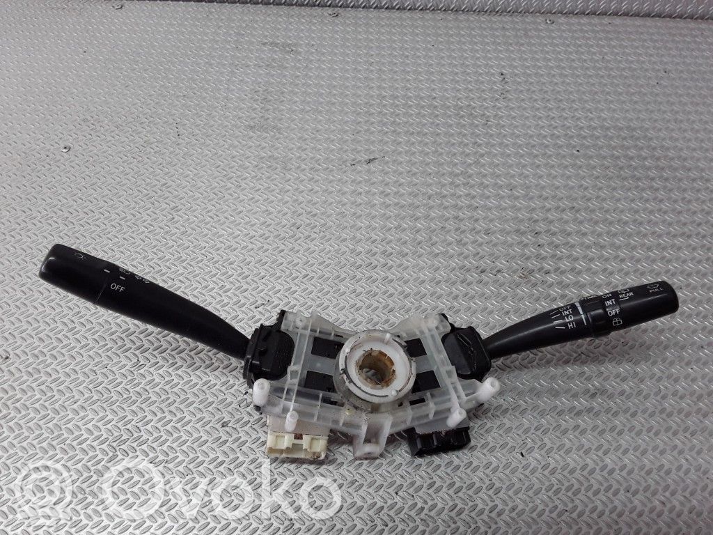 Комплект ручек   1E460