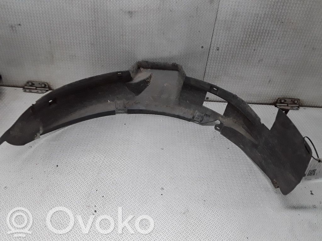 Подкрылок   7M3809957B