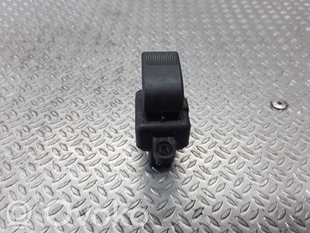 Electric window control switch   D39766370