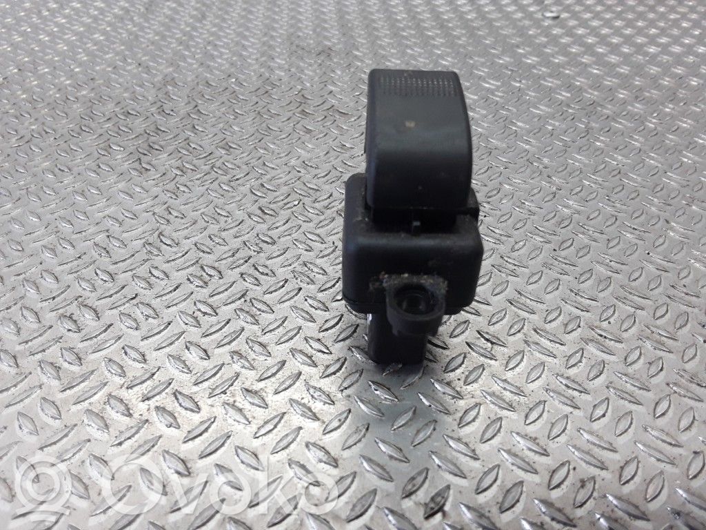 Mazda 2 Electric window control switch 