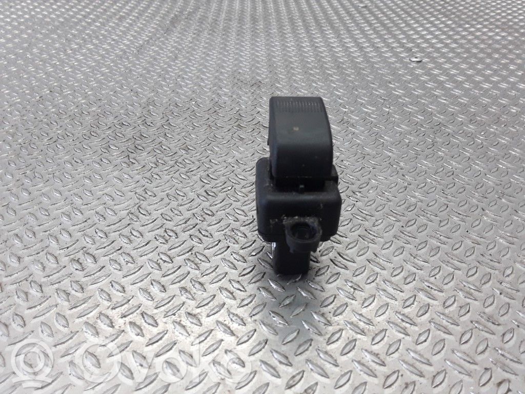 Mazda 2 Electric window control switch 