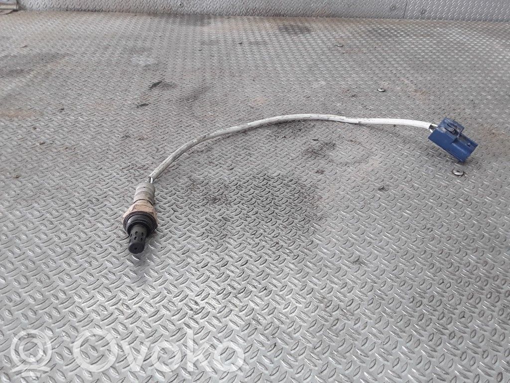 Nissan X-Trail T30 Lambda probe sensor 