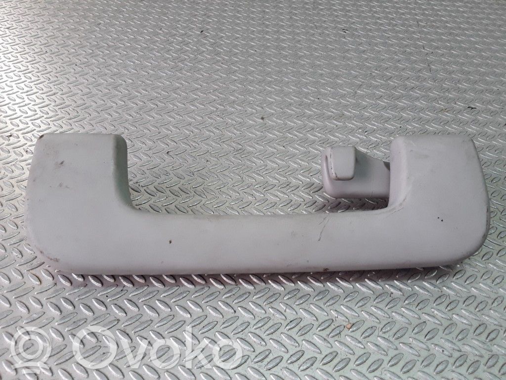 Audi A4 S4 B7 8E 8H Asidero interior trasero 