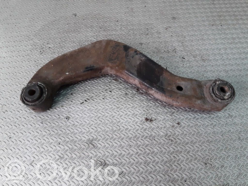 Querlenker hinten   8E0505324M