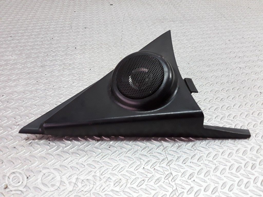 Front door high frequency speaker   963503E000