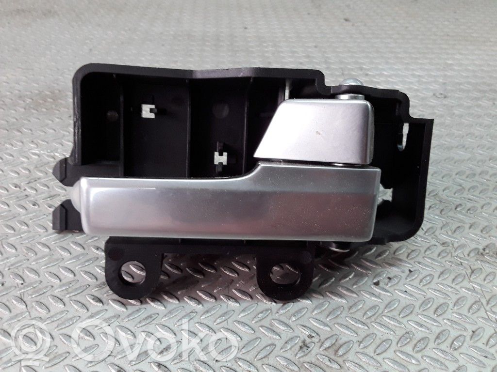 Front door interior handle   3M51R22600AA