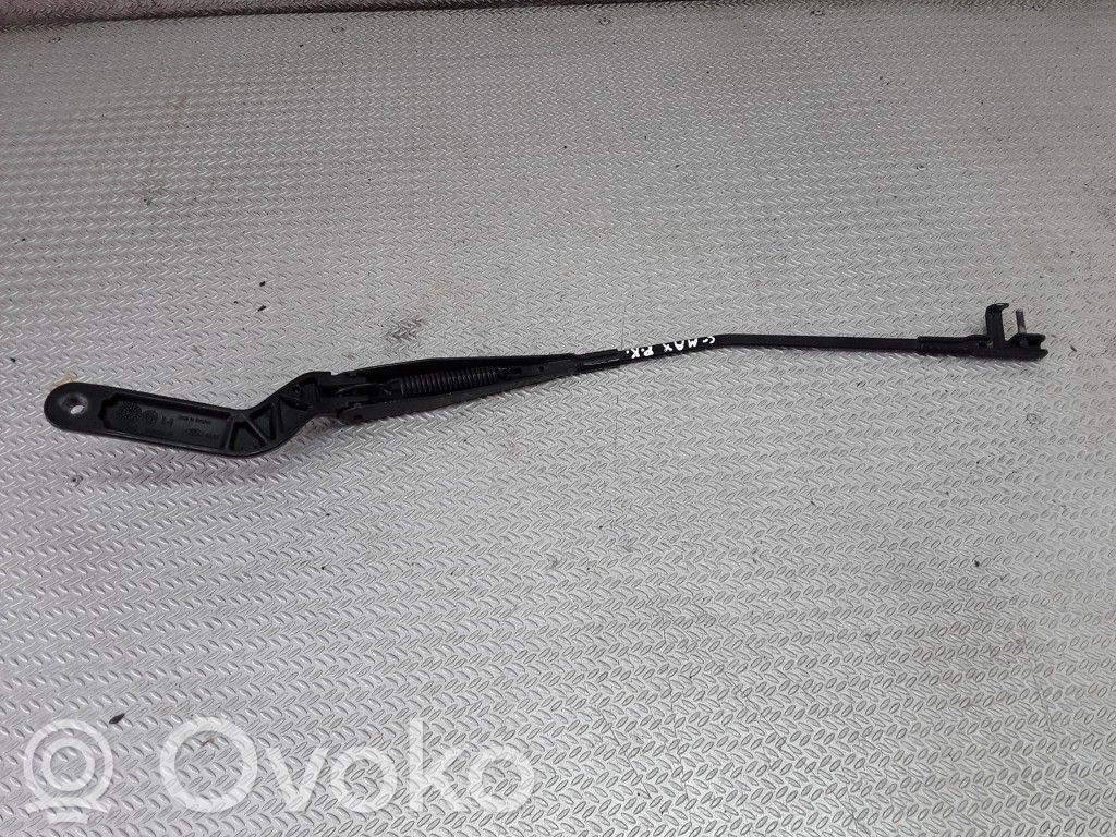 Ford C-MAX I Wischerarm vorne 