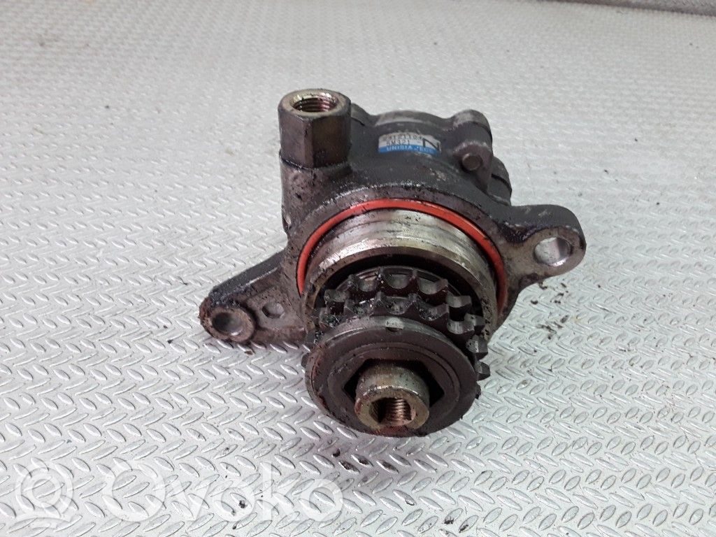 Pompe direction assistée   5M321N