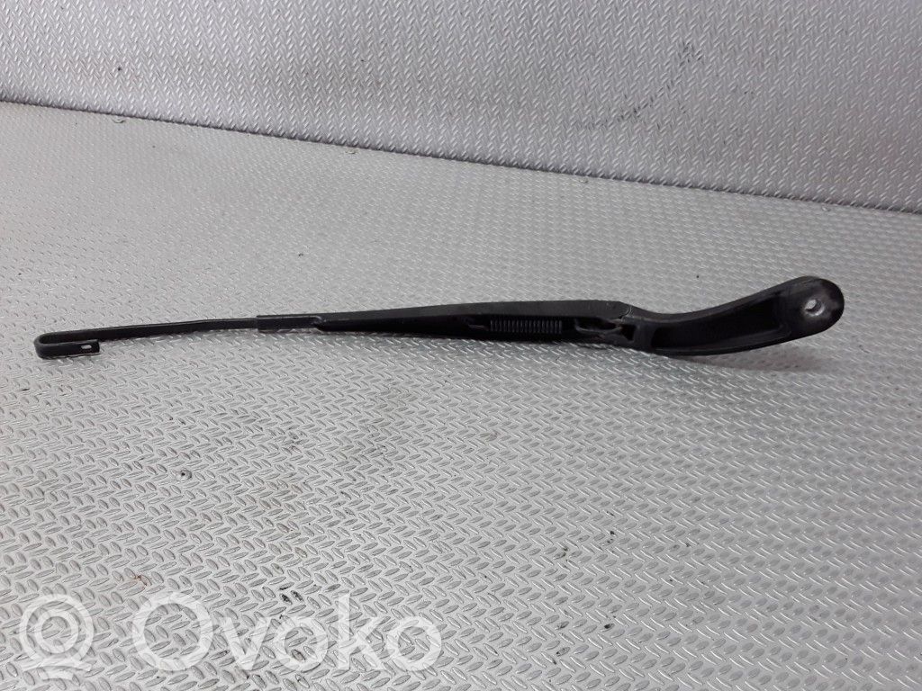 Saab 9-3 Ver2 Wischerarm vorne 