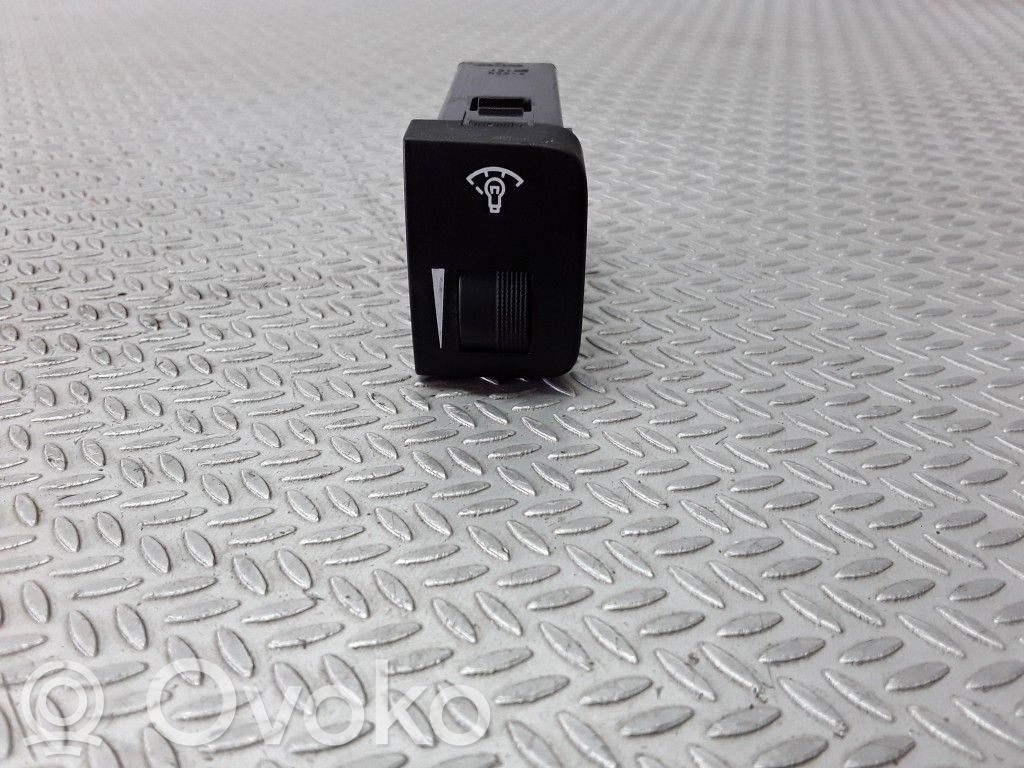 Hyundai Tucson LM Interruptor de iluminación interior 