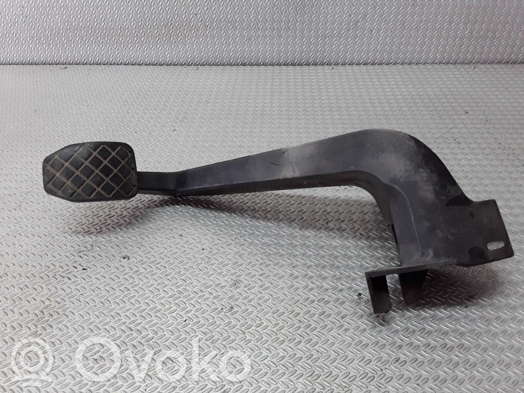 Audi A4 S4 B6 8E 8H Kytkinpoljin 