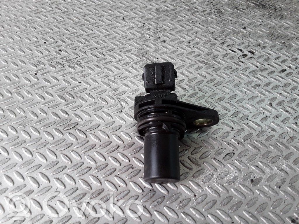 Ford Focus Sensor de posición del cigüeñal (Usadas) 