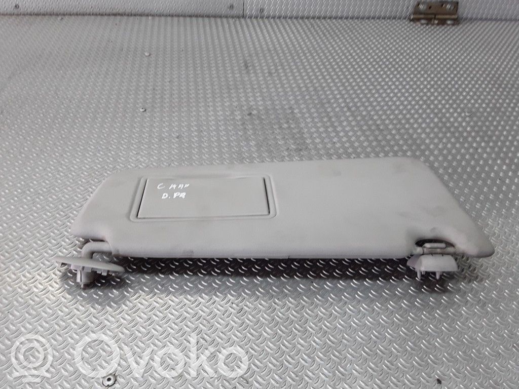 Häikäisysuoja   3M51R04100XXW