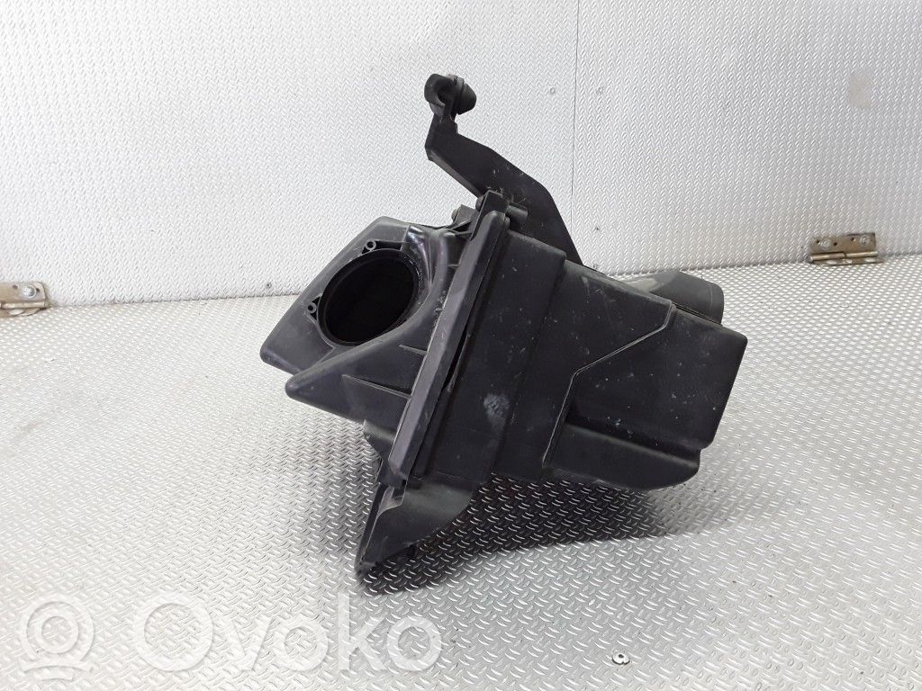 Air filter box   3M519600SF
