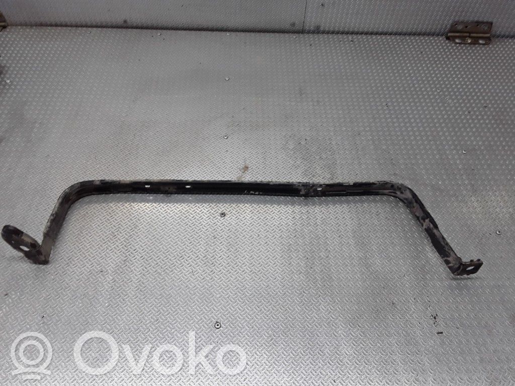 Sangle de réservoir de carburant   3M519057AC