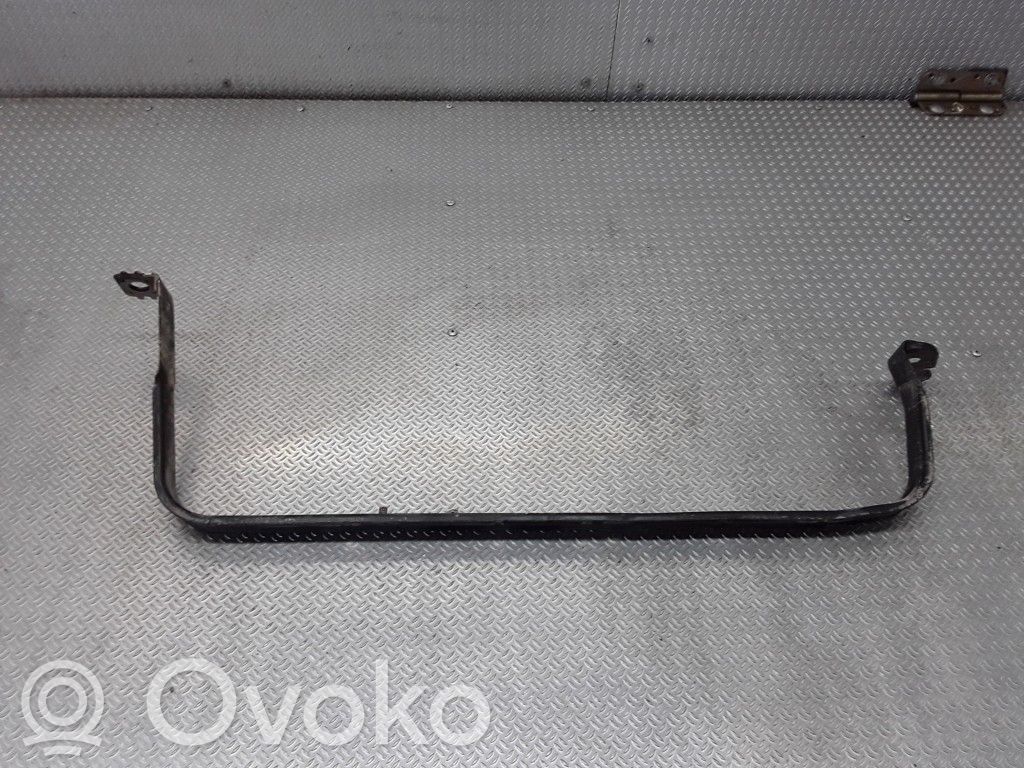 Sangle de réservoir de carburant   3M519054AD