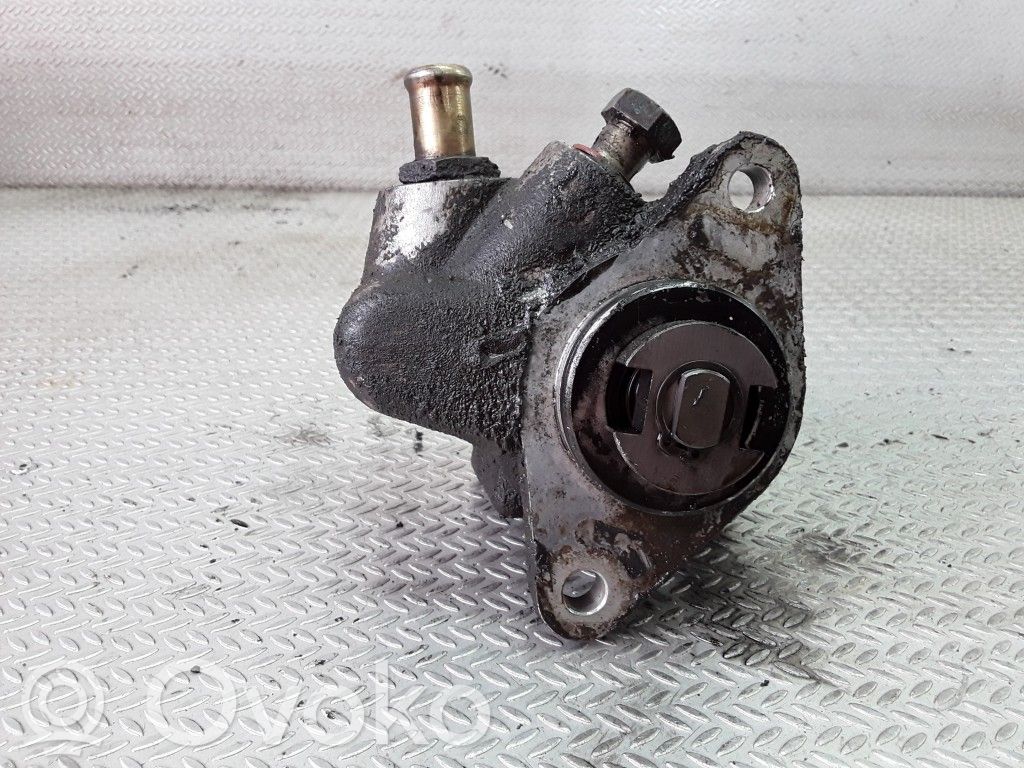 Pompa servosterzo   7683955114