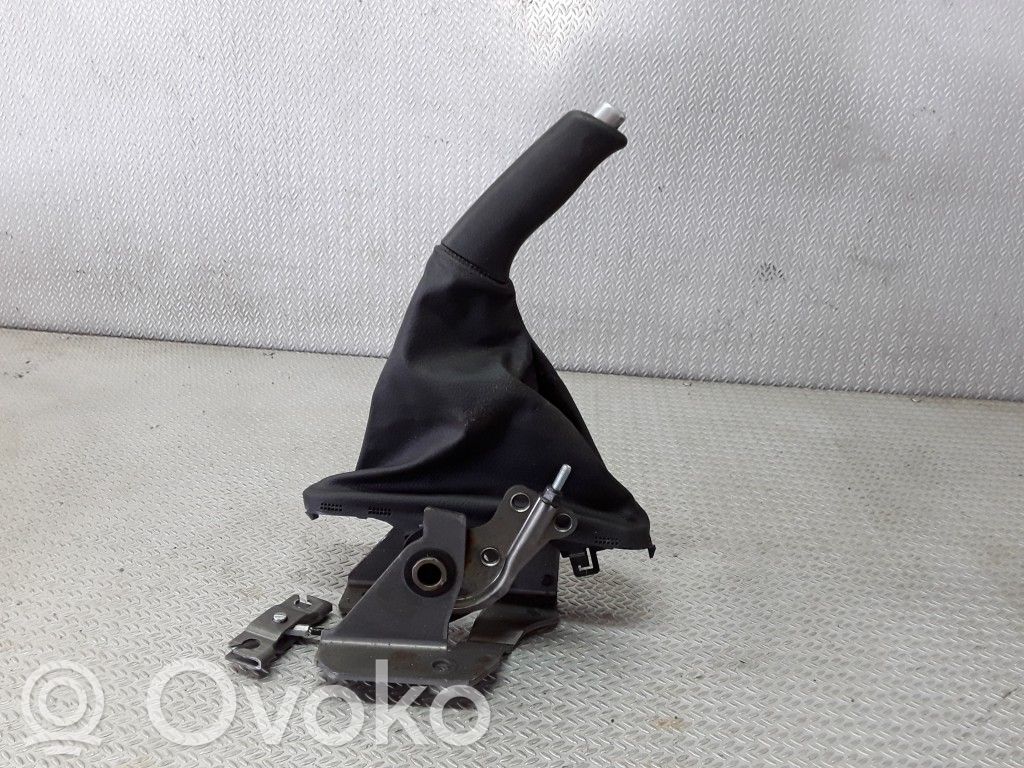 Nissan Primera Frein à main / assemblage du levier 