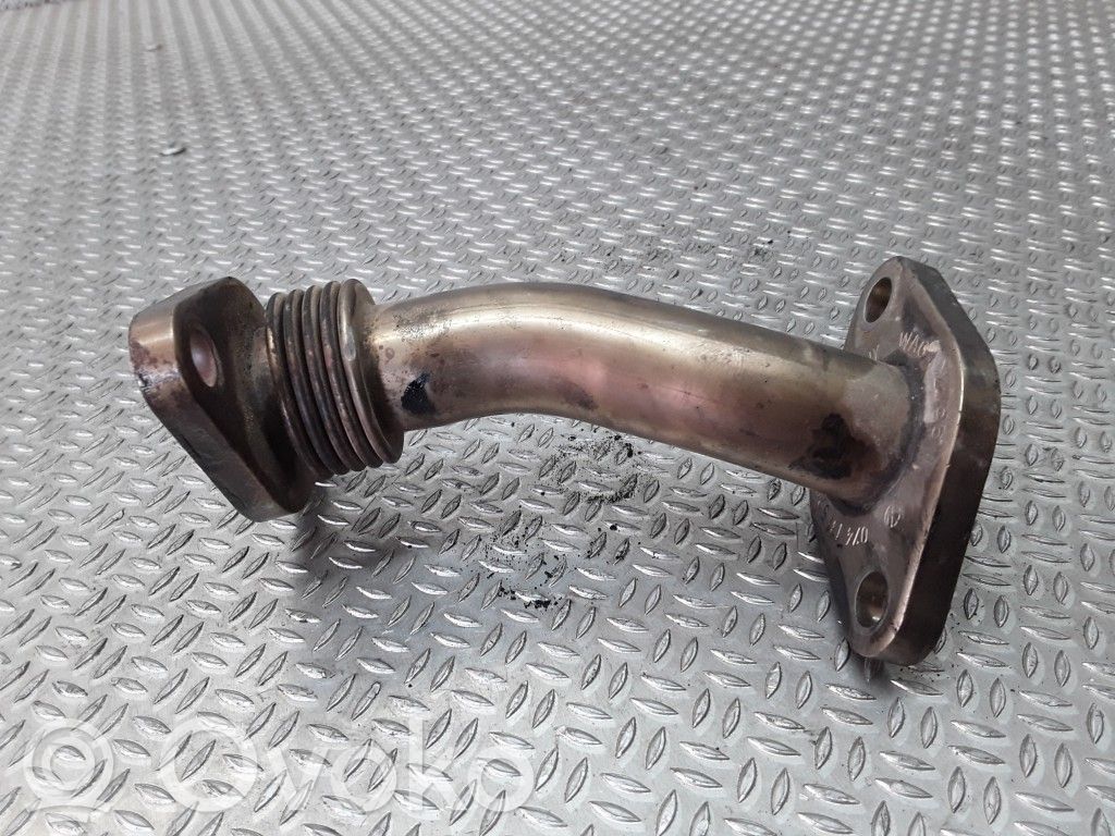 Volvo 850 Caurulīte (-es) / šļūtene (-es) 