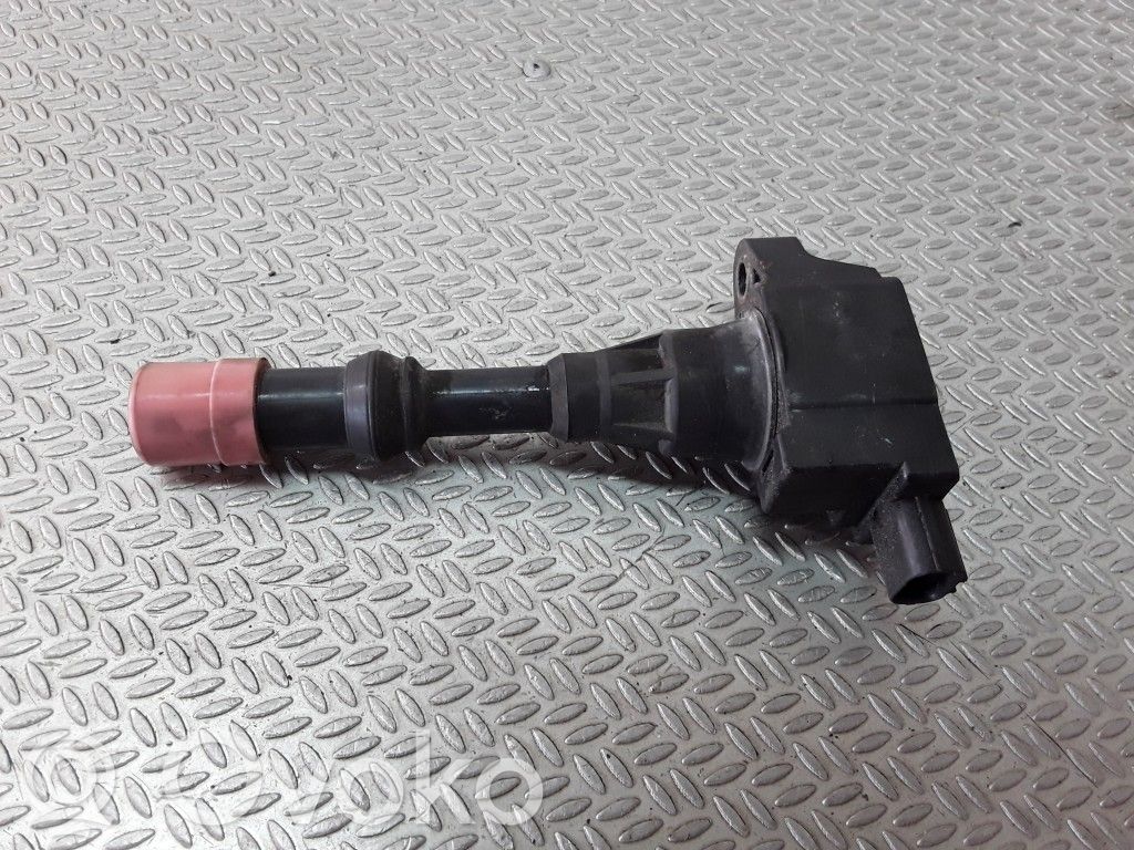 High voltage ignition coil   CM11109