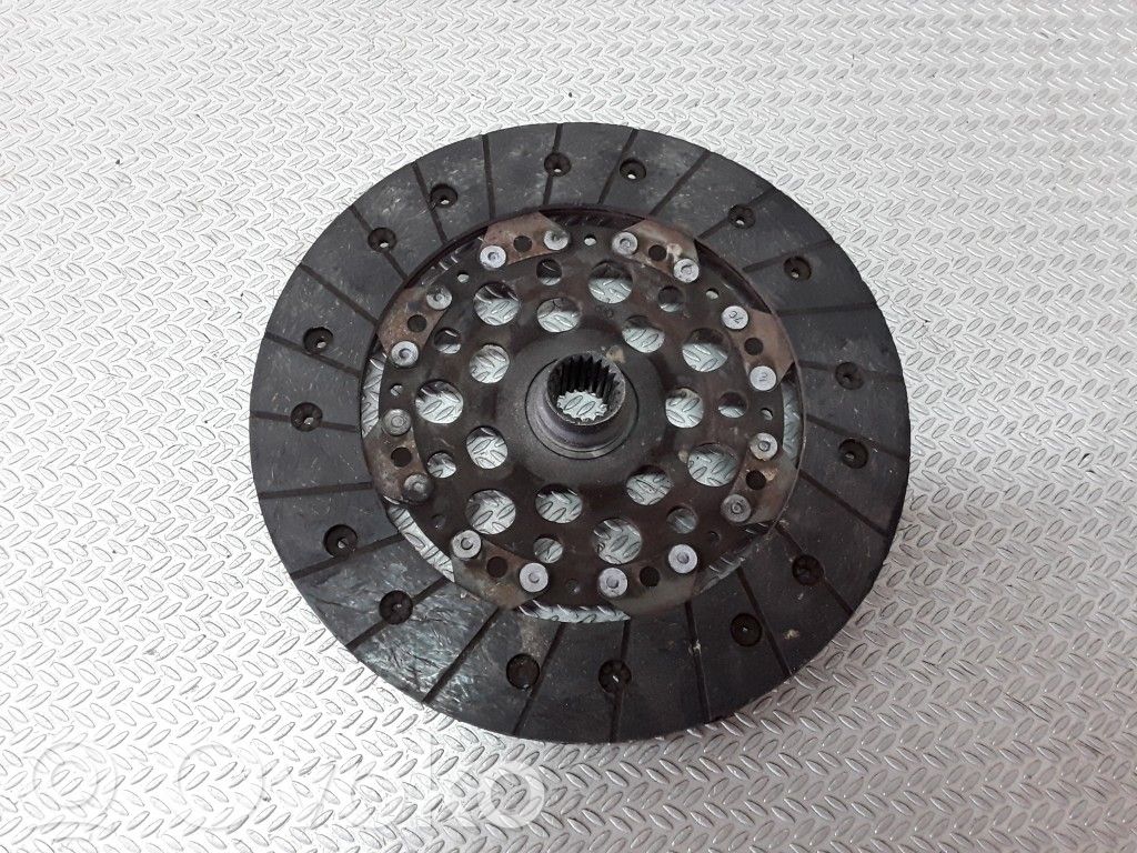 Renault Espace -  Grand espace IV Clutch pressure plate 