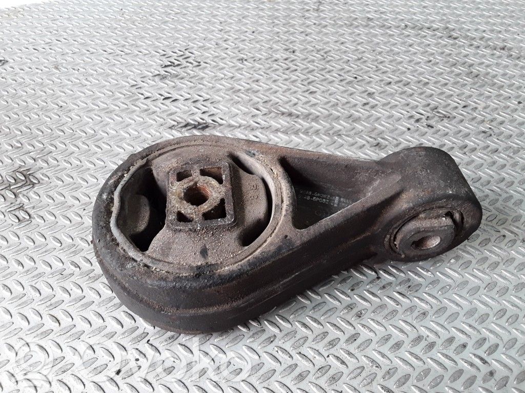 Ford Focus Gearbox mount 