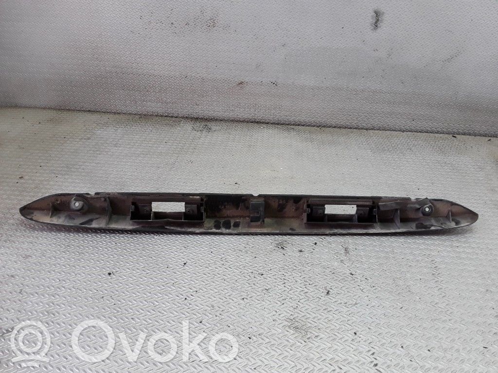 Ford Galaxy Garniture de hayon 