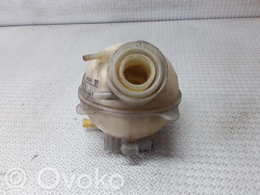 Ford Galaxy Ausgleichsbehälter Kühlwasser 
