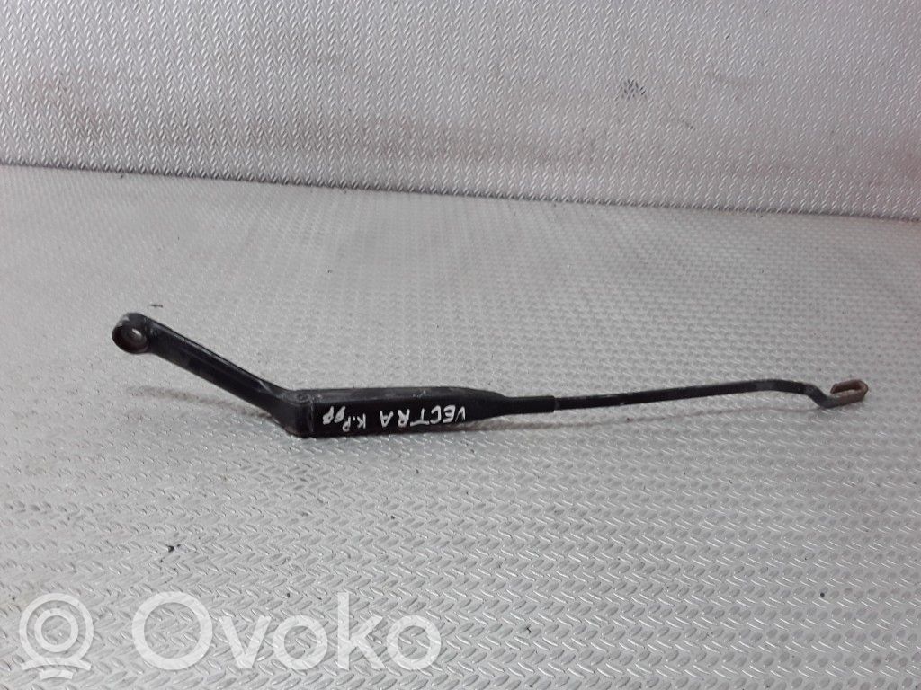 Opel Vectra B Wischerarm vorne 