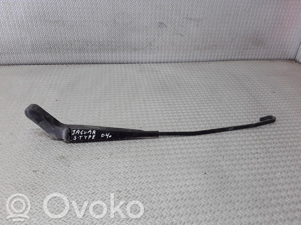 Wischerarm vorne   1X4317527AC