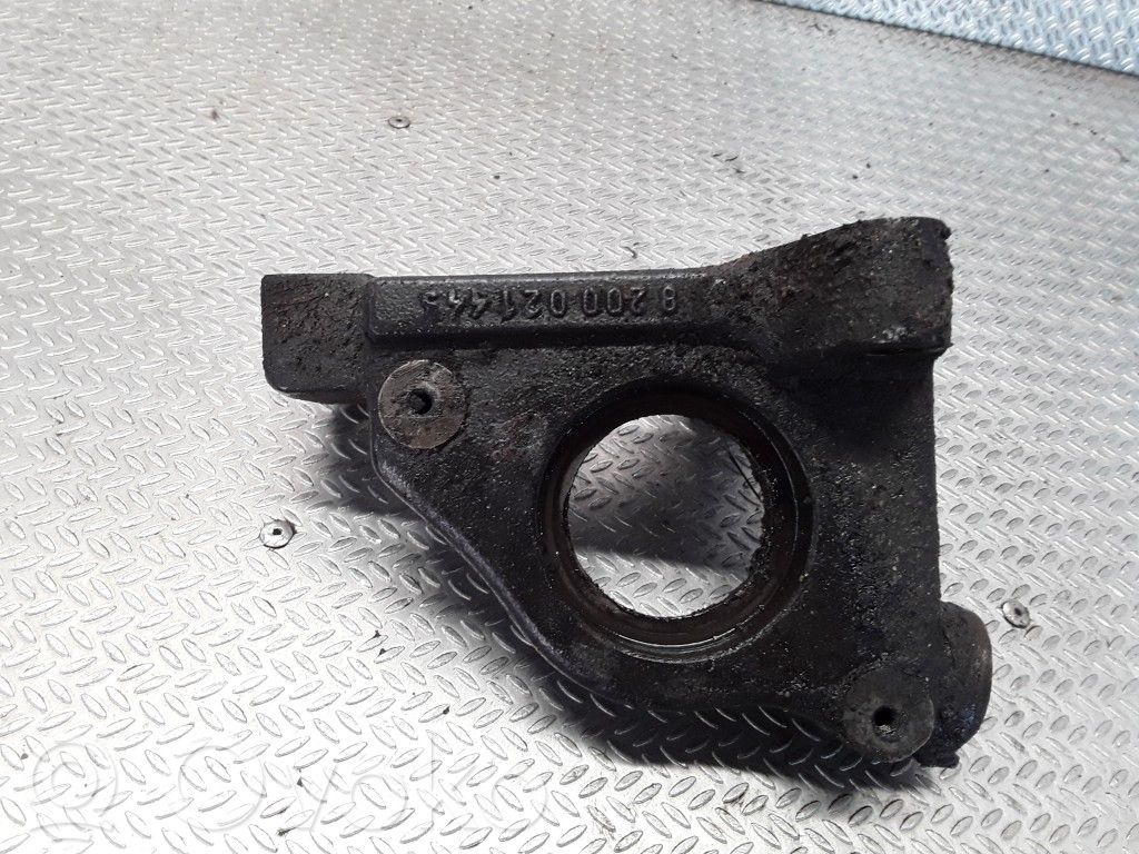 Renault Espace III Support/coussin de moteur 