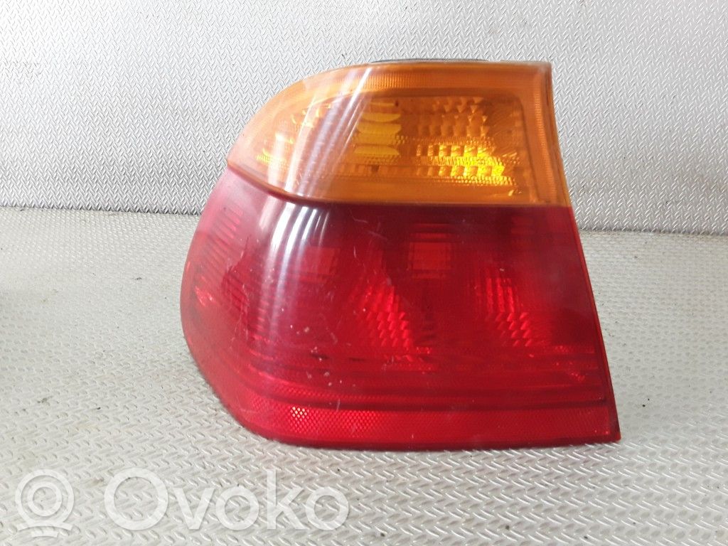 Galinis žibintas kėbule   8364921