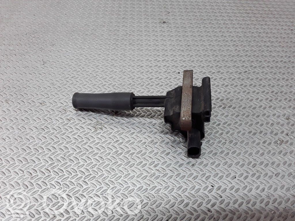 High voltage ignition coil   NEC100730,MB029700