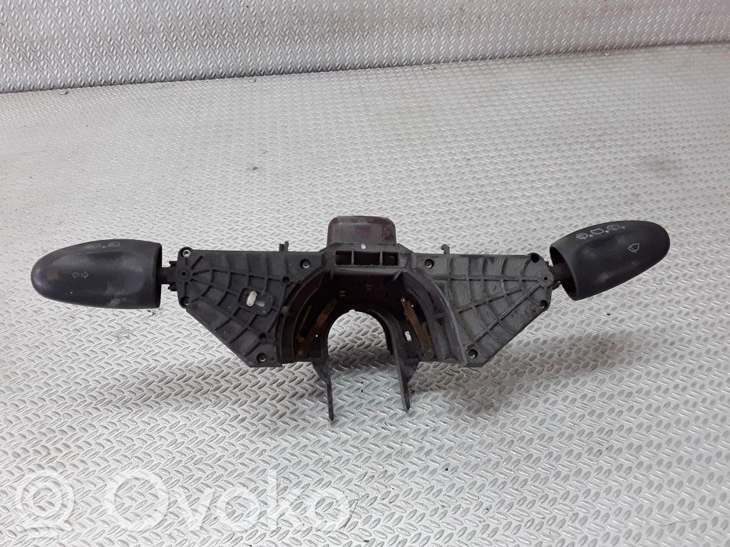 Комплект ручек   7M0953503F