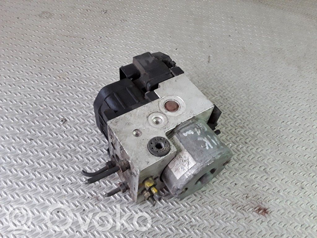 ABS-pumppu   11000041290,0265216854
