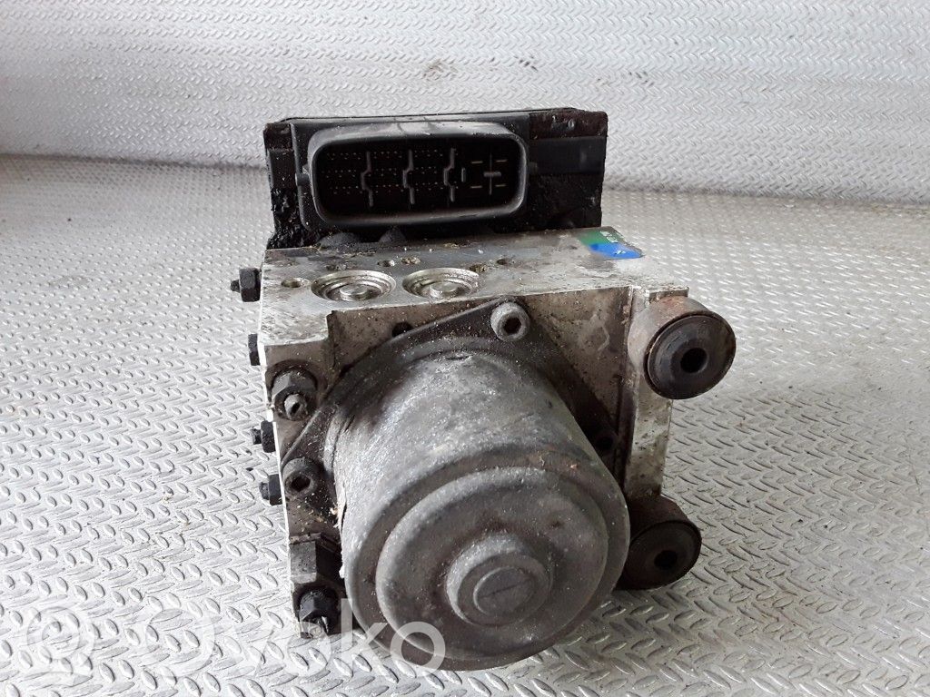 ABS Pump   2059152,4370722