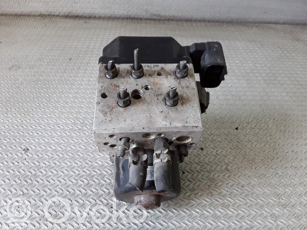 ABS Pump   4454024010,1332005000
