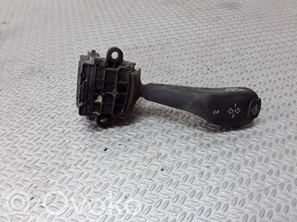BMW 3 E46 Indicator stalk 