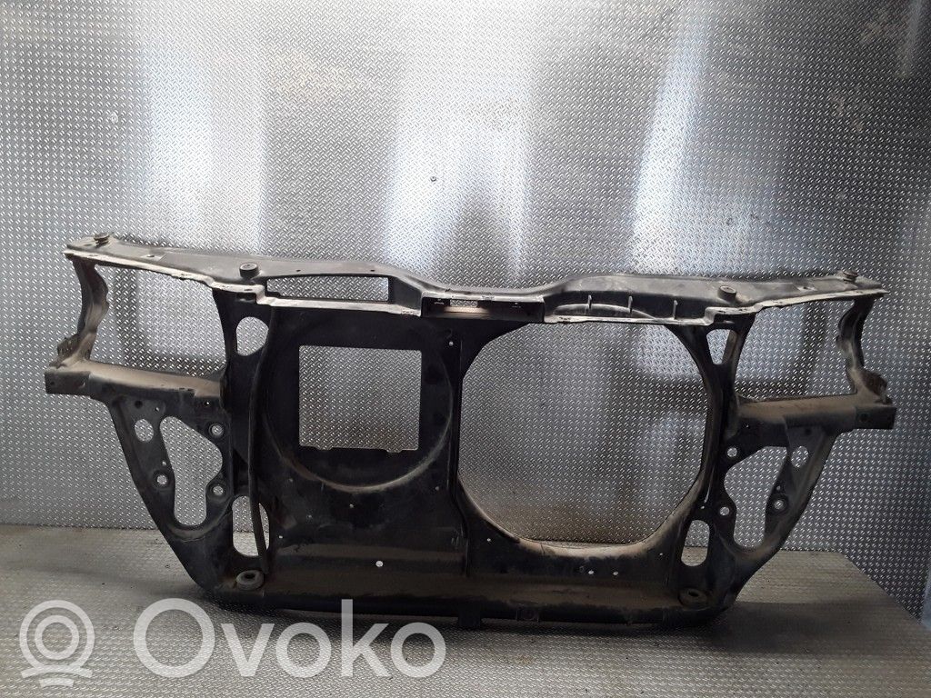 Radiatorių panelė   3B0805594