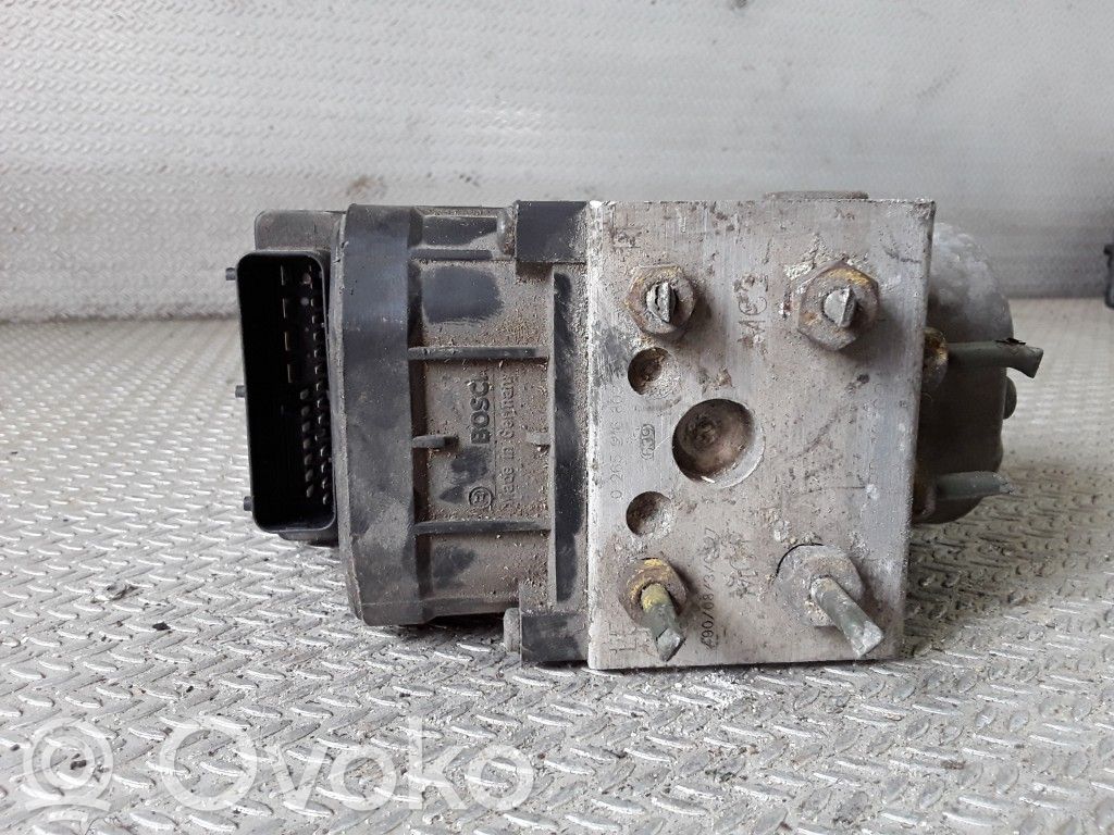Rover 45 ABS Pump 