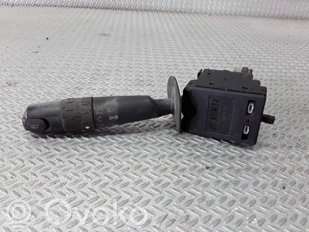 Citroen Xantia Indicator stalk 