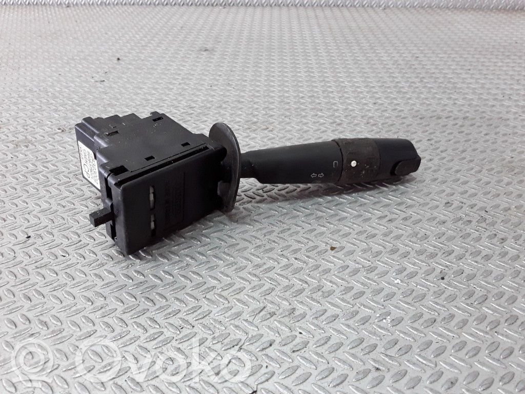 Citroen Xantia Indicator stalk 